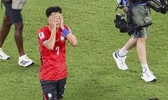 韩媒：抵制采访时韩国队内分歧，孙兴慜态度强硬年轻球员意见不一