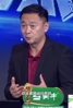 颜强：这几年在纳格尔斯曼带队下，德国失去了自我