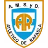 拉费尔拿