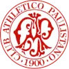保利斯塔诺U20