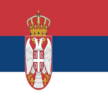 塞尔维亚女篮