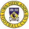 尼兰西澳洲大学